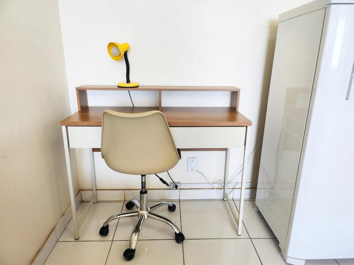 Apto Com Vista Total Da Praia De Copacabana Tc802 Apartamento Río de Janeiro